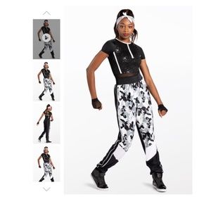 Survivor by Weissman